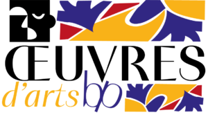 default-logo