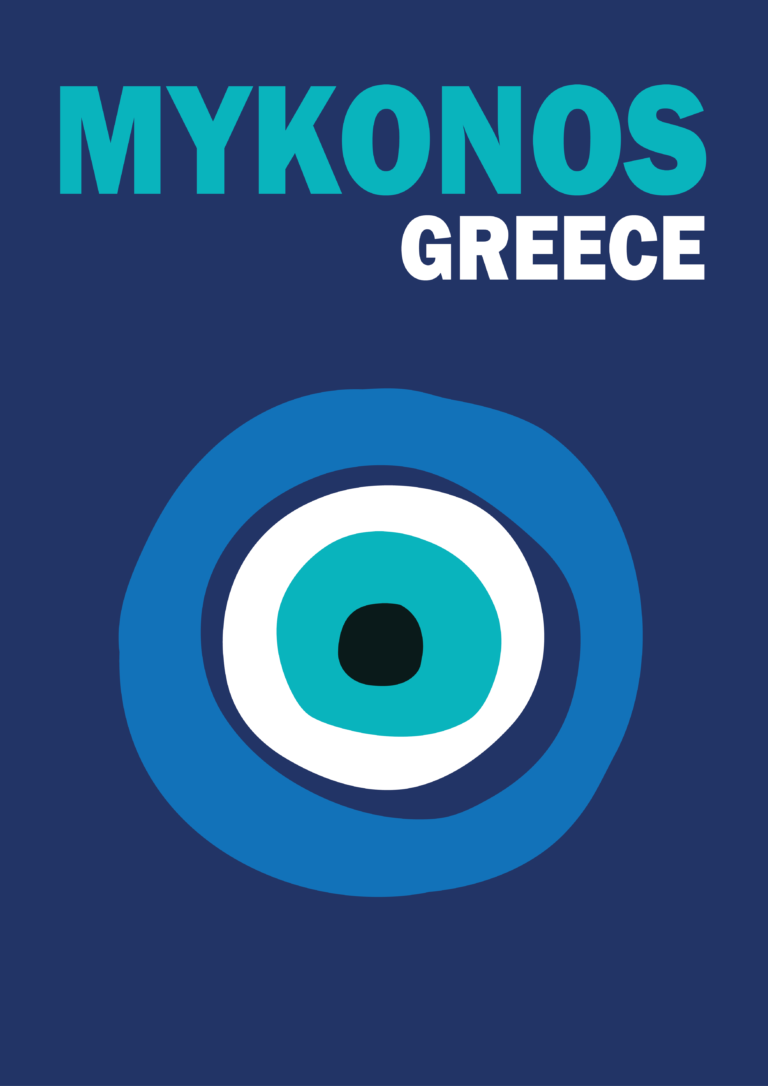 Mykonos
