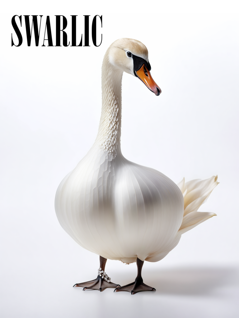 Swarlic