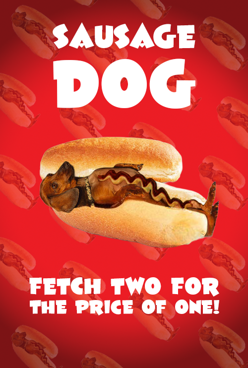 sausagedoggo11